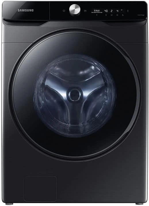 Samsung-18kg-Eco-Bubble-WD18T-Smart