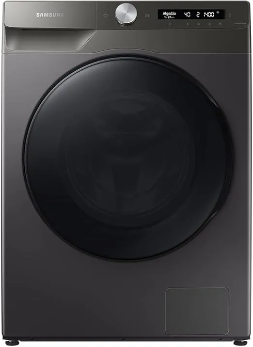 lava-e-s-eca-Samsung-WD13T