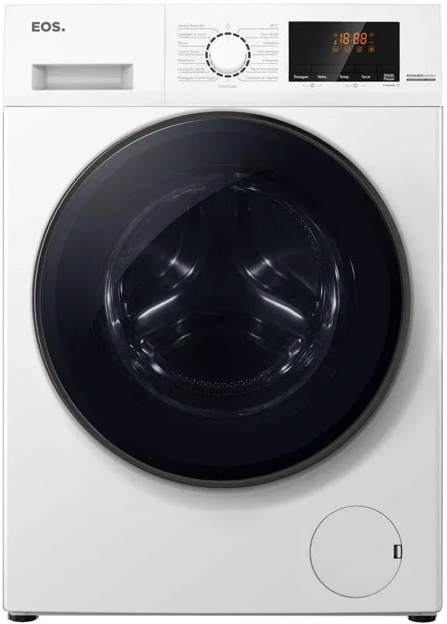 lava-e-seca-EOS-ELR2107LSB