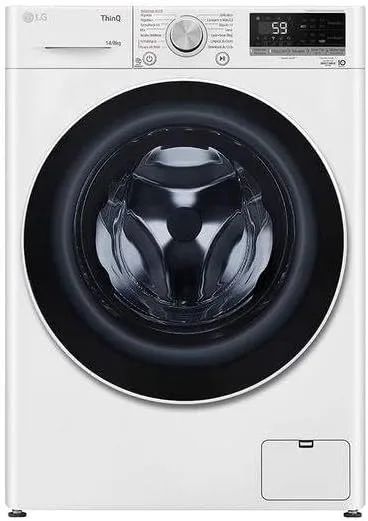 lava-e-seca-LG-VC4-AI-DD-14kg