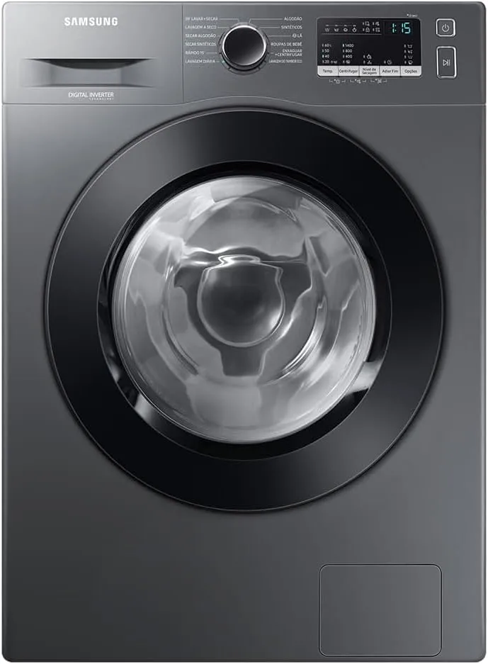 lava-e-seca-Samsung-WD11M4473PX lava-e-seca-Samsung-WD11M4473PX